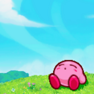 theButtFumbler