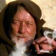 StoneyKenobi