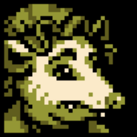 ArleThePoss
