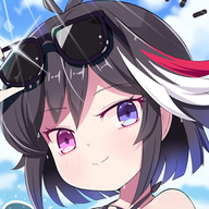 Otsuu