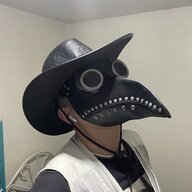 c9atari