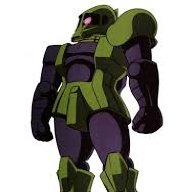 Zaku