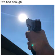 flkfjlkjfj