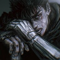 Nastyben