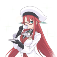 herzog