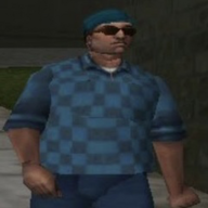 bradfromgta3