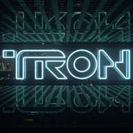 TRON86