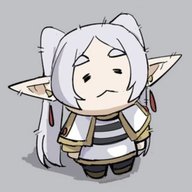 gtPacheko