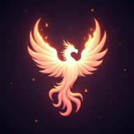 FireChicken