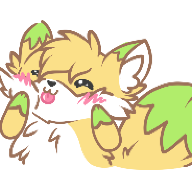 LillyGameFox