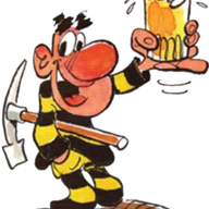bobo