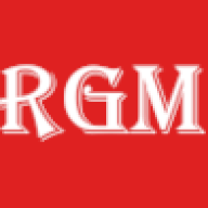 RGM4646