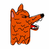 Universalcookie111