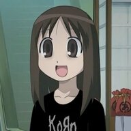 konatakonatakon1