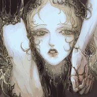 spiralphobia
