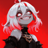 Numubunde