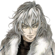 Aria of Sorrow