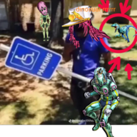 Jokuza