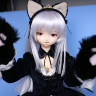 Deathsmiles