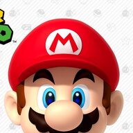 Kinopio
