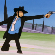 JigenDaisuke