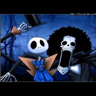 Orlok