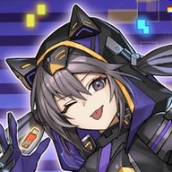 Zeru