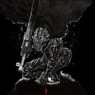 Illuminary