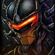 Mortalcombatron