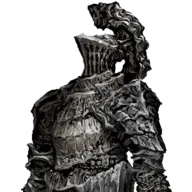 Havelsaurus