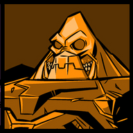 Strogg_Commando