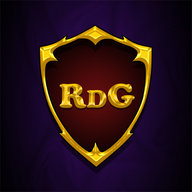 RdG-Reino Dos Games