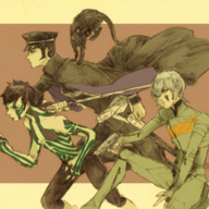 thecrawlingchaos