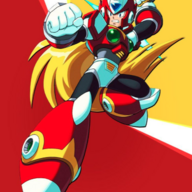 zeromaint