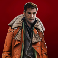 JUNKER Agent