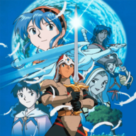 Pikenshin