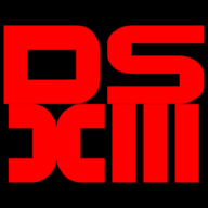 DragonSpikeXIII