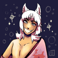 sunsetfelid