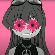 Kimeru