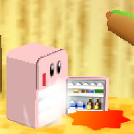 Soupmancer