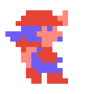shaggi