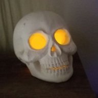 NiteJerk