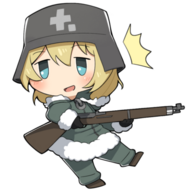 m7md404