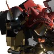 forcedreg