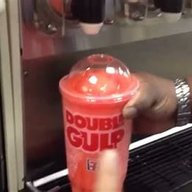 DoubleGulpSlurpeeCup