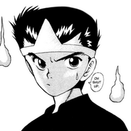 pepushiman98