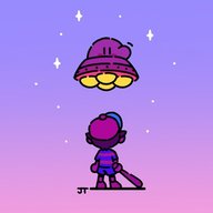 HugtheKirby