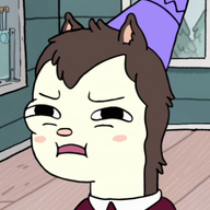 OnpuSegawa