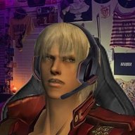 debiru