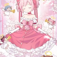 Princess_Auggie